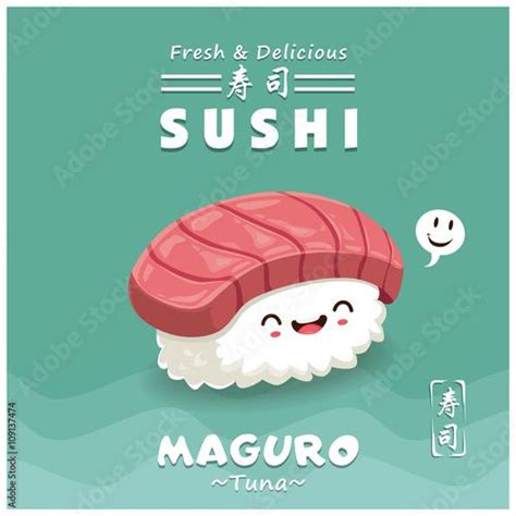 are we sushi or are we gucci|The Meaning Behind The Song: Sushi a.